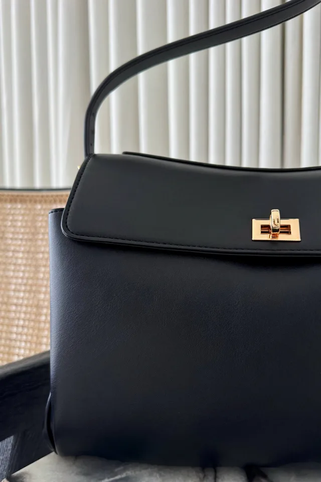 Monika Handbag – product image 2