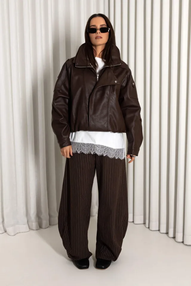 John Bomber Jacket – product image 5