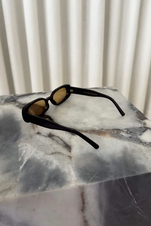 Morgan Sunglasses – product image 3