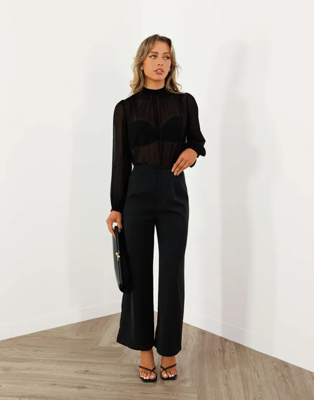 Georgia Top – product image 3