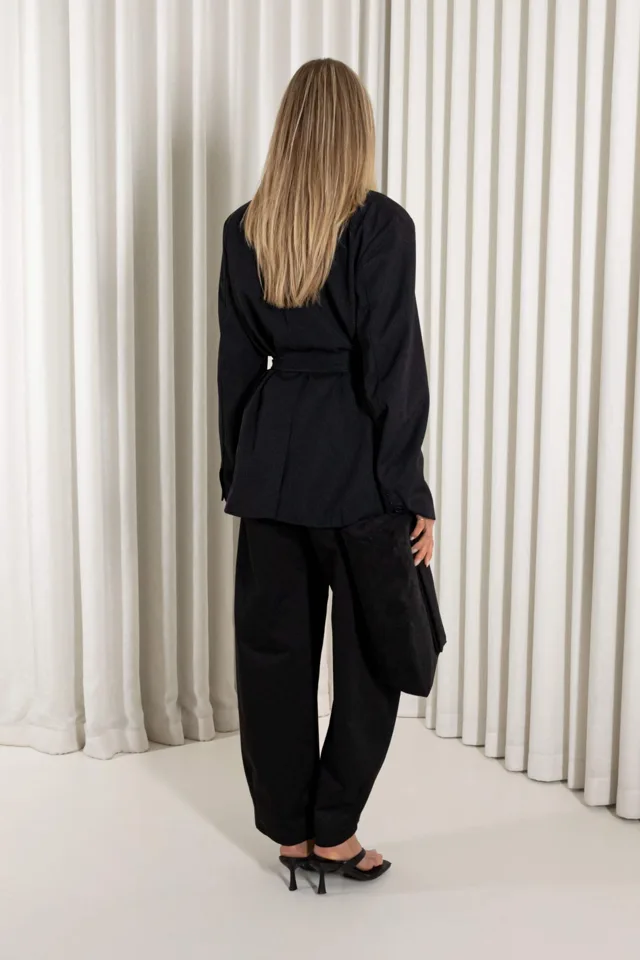 Jordan Tie Blazer – product image 5