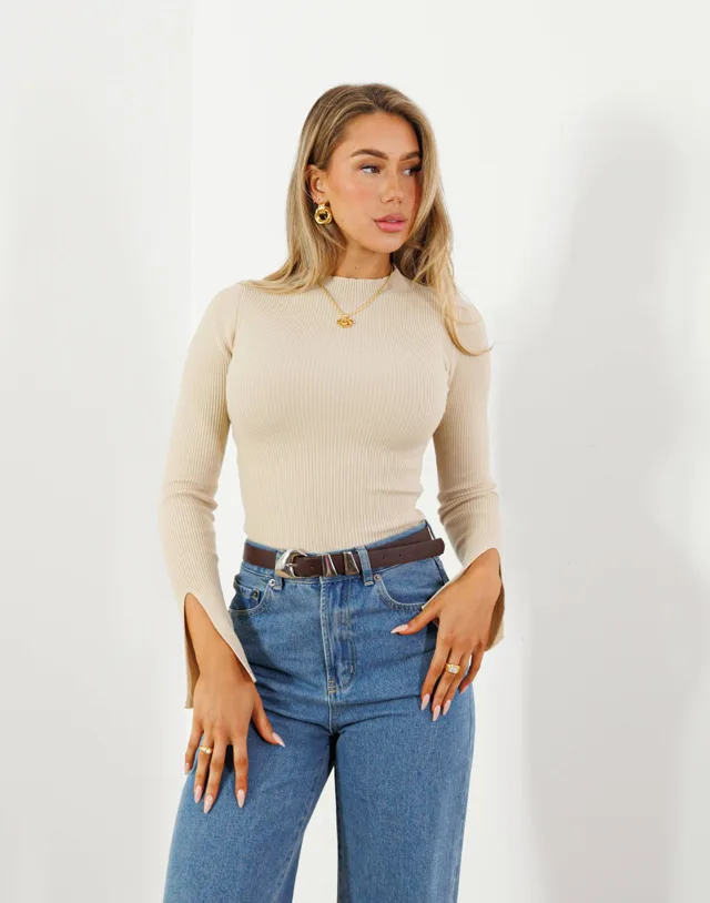 Adira Top – product image 1