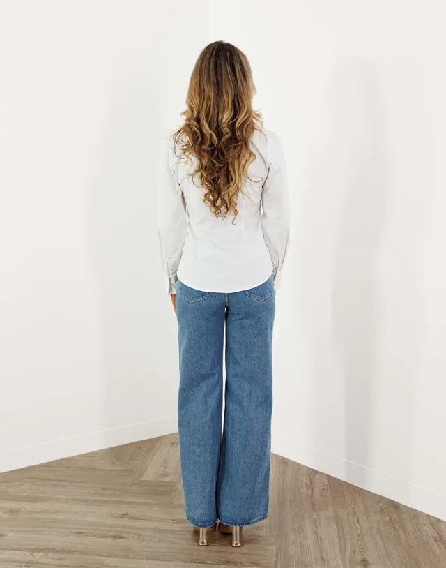 Jennifer Shirt – product image 5