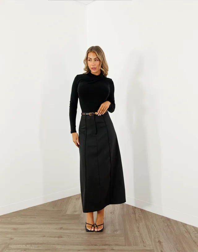 Richard Top – product image 4