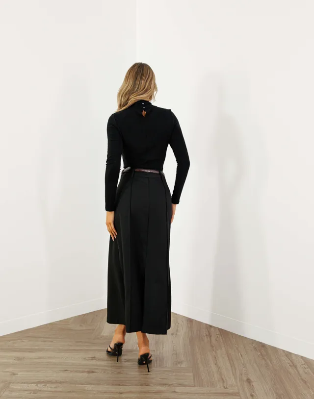 Richard Top – product image 6