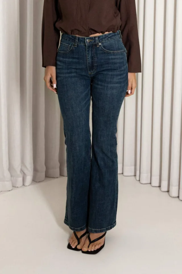 Daniel Blue Jeans – product image 5