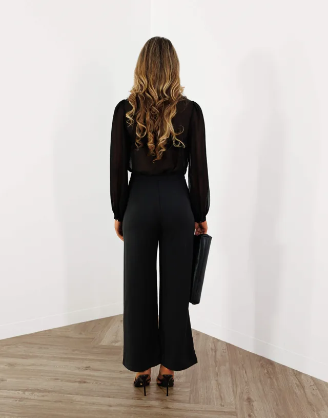 Georgia Top – product image 5