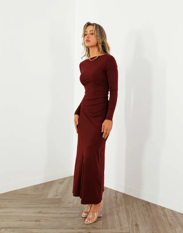 Sammie Dress – product image 2