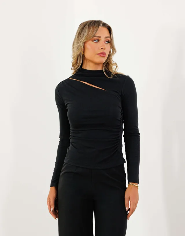 Elle Top – product image 2