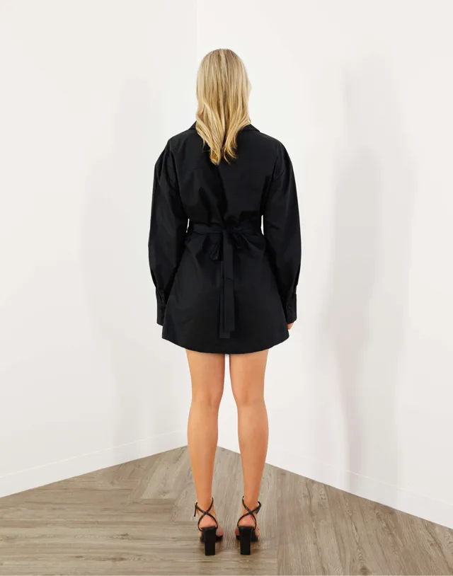 Gardner Dress – product image 8
