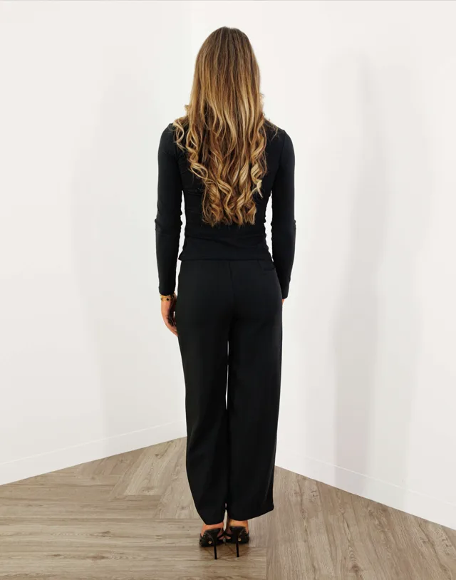 Elle Top – product image 6