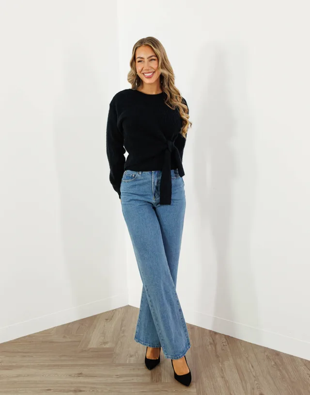 Emilia Knit – product image 3