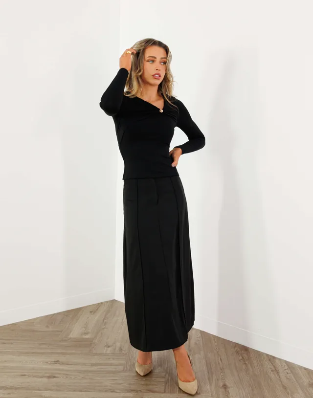 Ruthie Top – product image 2