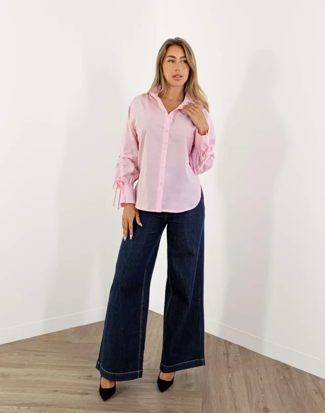 Chandler Shirt – product image 3