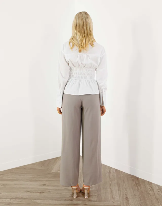 Connie Shirt – product image 7