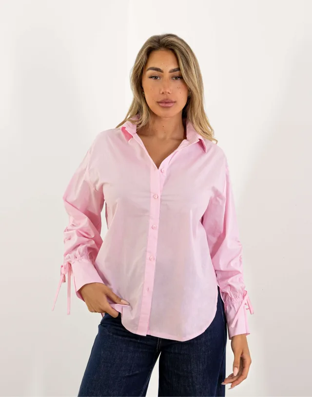 Chandler Shirt – product image 2