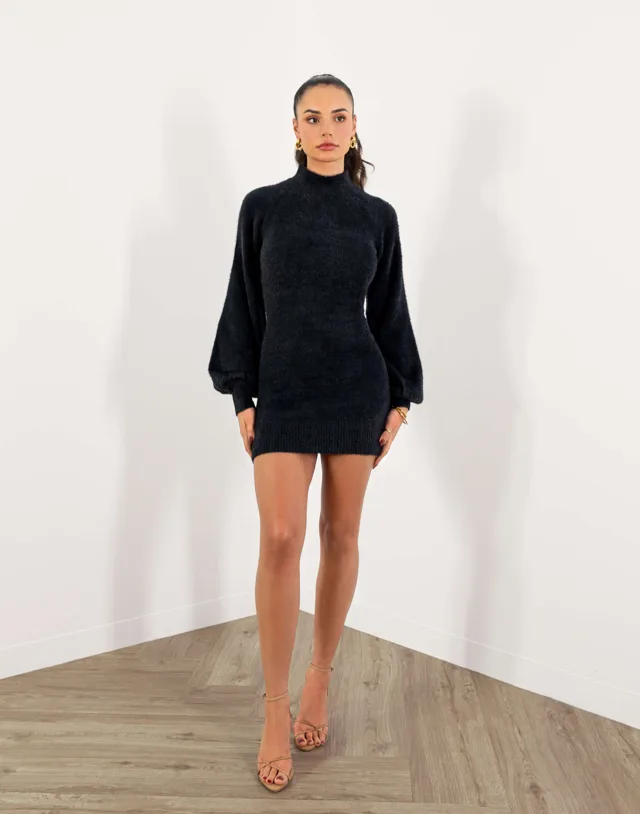Stephen Dress – product image 1