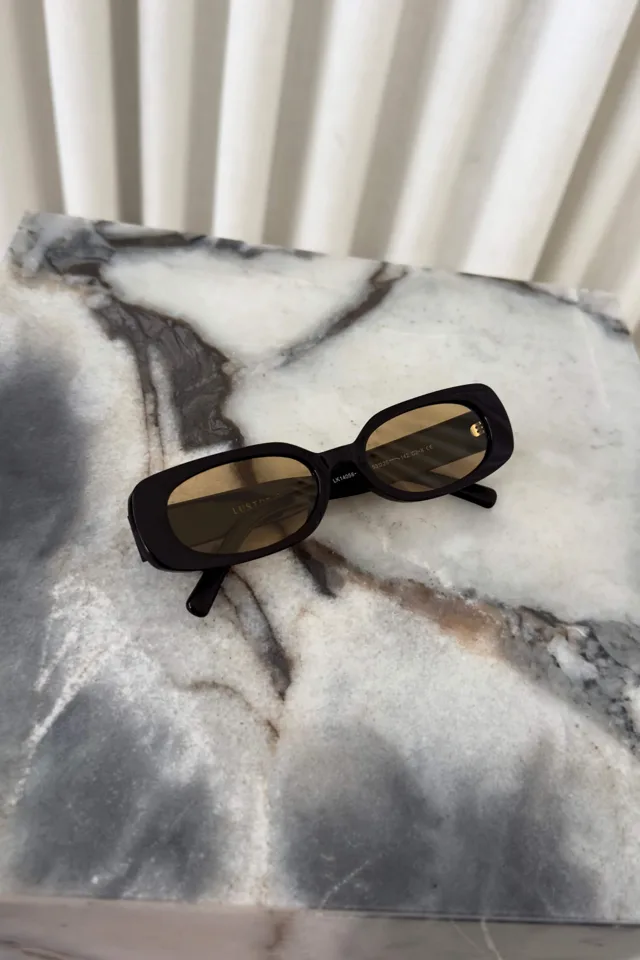 Morgan Sunglasses – product image 1