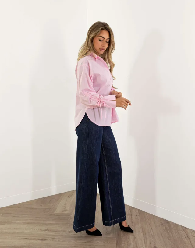 Chandler Shirt – product image 4