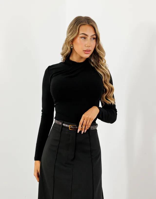 Richard Top – product image 1