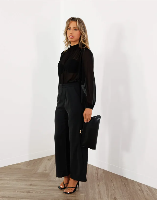 Georgia Top – product image 2