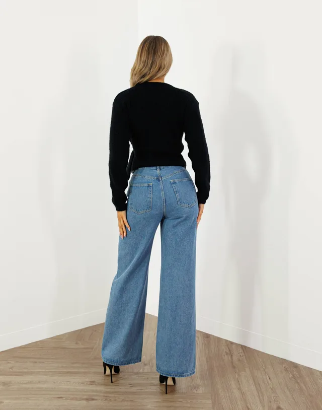 Emilia Knit – product image 5