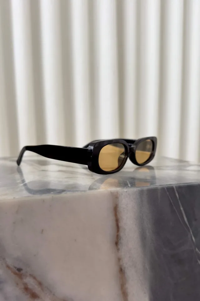 Morgan Sunglasses – product image 2