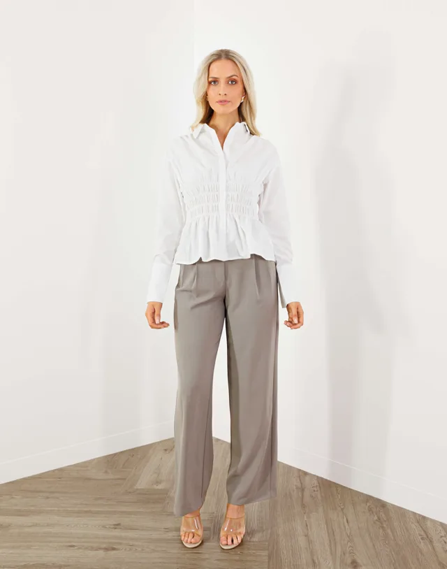 Connie Shirt – product image 5