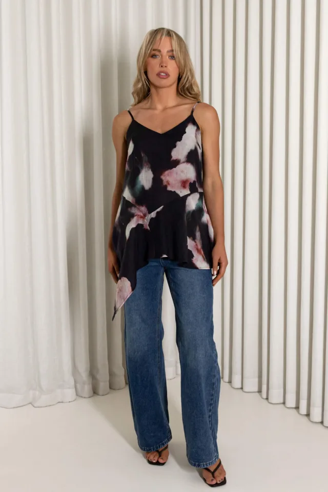 Charly Blue Jeans – product image 3