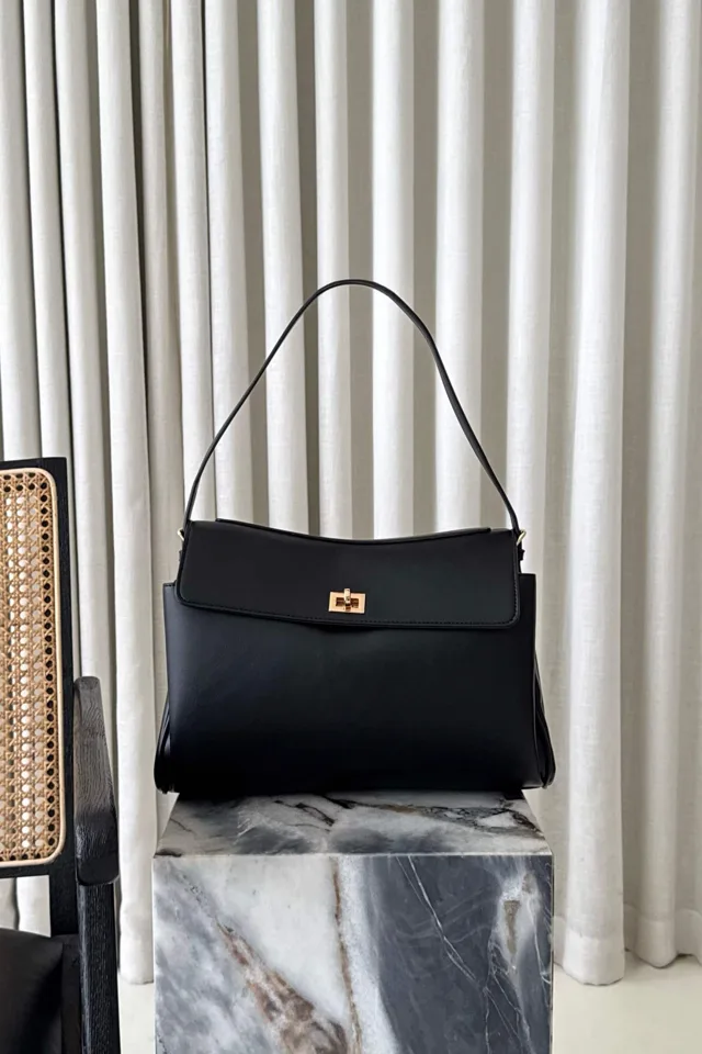 Monika Handbag – product image 1