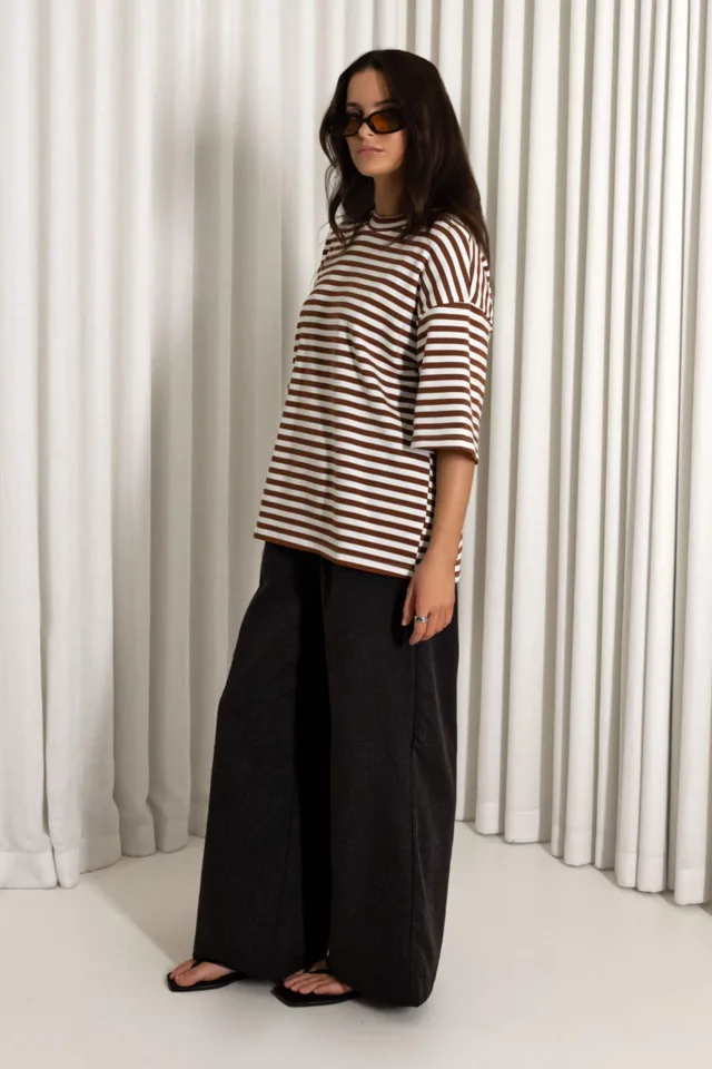 Joseph High Waisted Pants – product image 7