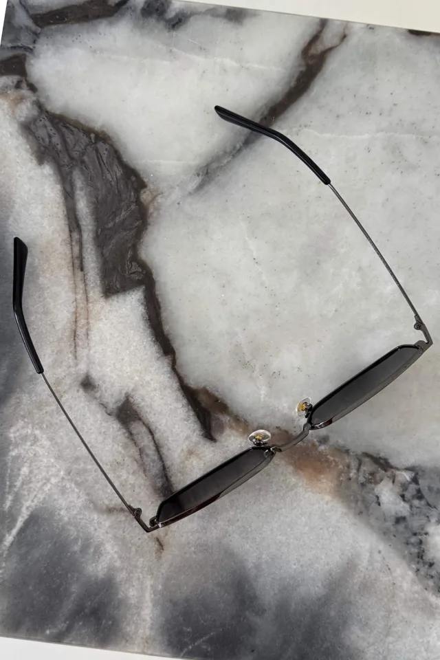 Scotty Sunglasses – product image 3