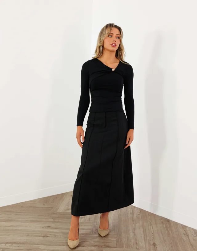 Ruthie Top – product image 3
