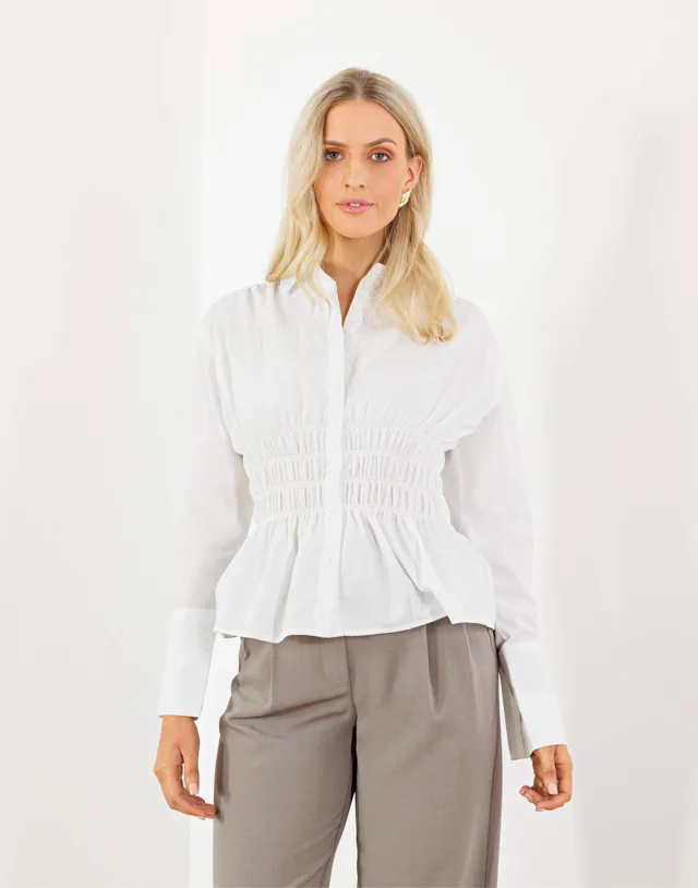 Connie Shirt – product image 3