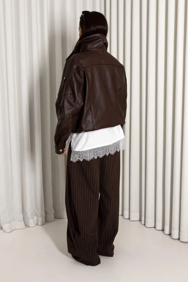John Bomber Jacket – product image 4