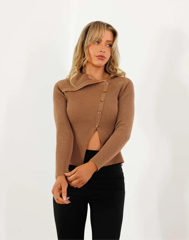 Brandon Top – product image 2