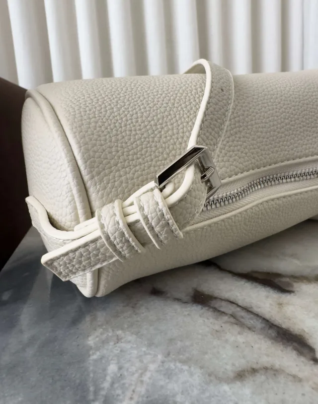 Danes Shoulder Bag – product image 3