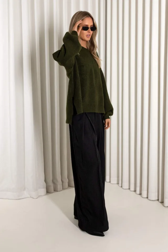 Bessette Knit – product image 3