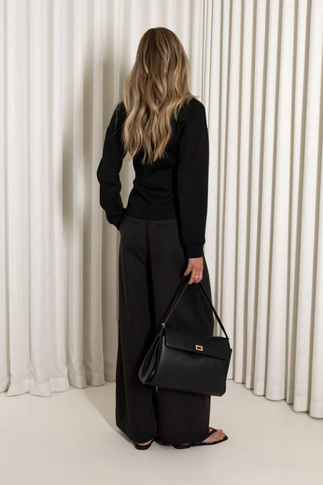 Monika Handbag – product image 3