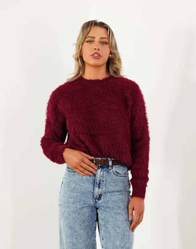 Lawson Knit – product image 2