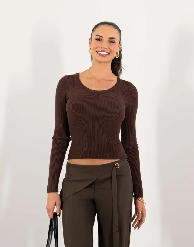 Christian Relaxed Pants – product image 5