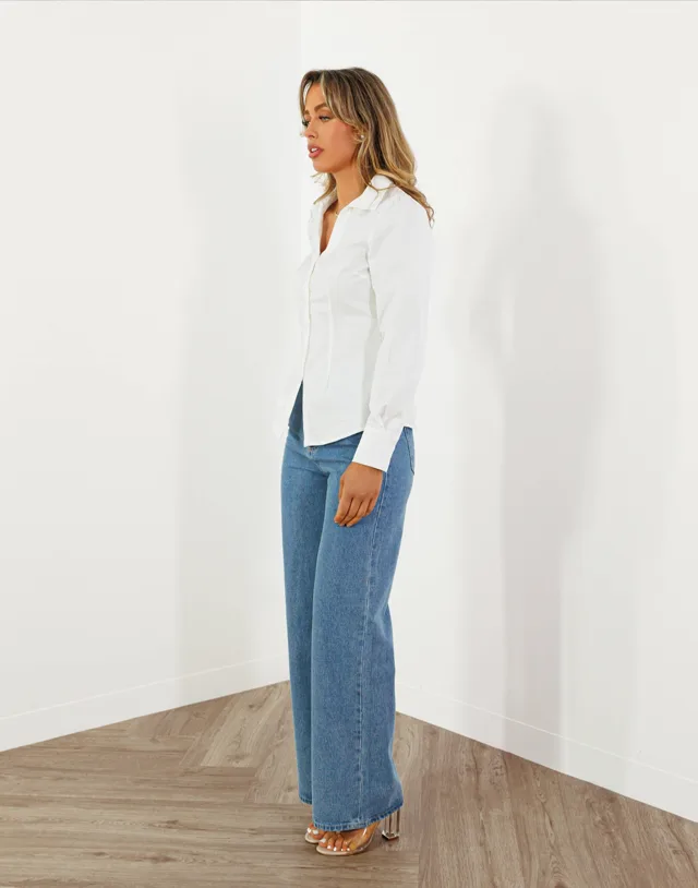 Jennifer Shirt – product image 3