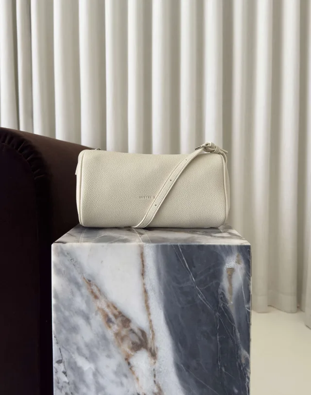 Danes Shoulder Bag – product image 1