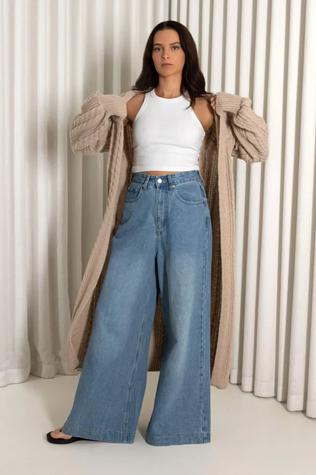 Michael Cardigan – product image 5