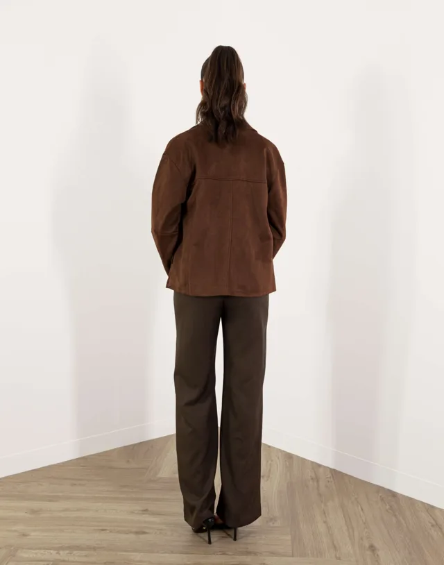 Christian Relaxed Pants – product image 10
