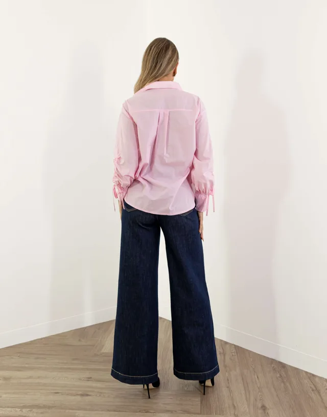Chandler Shirt – product image 5
