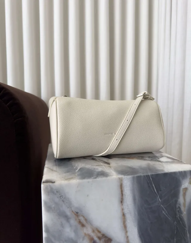 Danes Shoulder Bag – product image 4