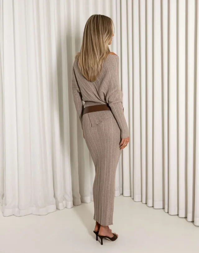 Trinity Knit Set – product image 4
