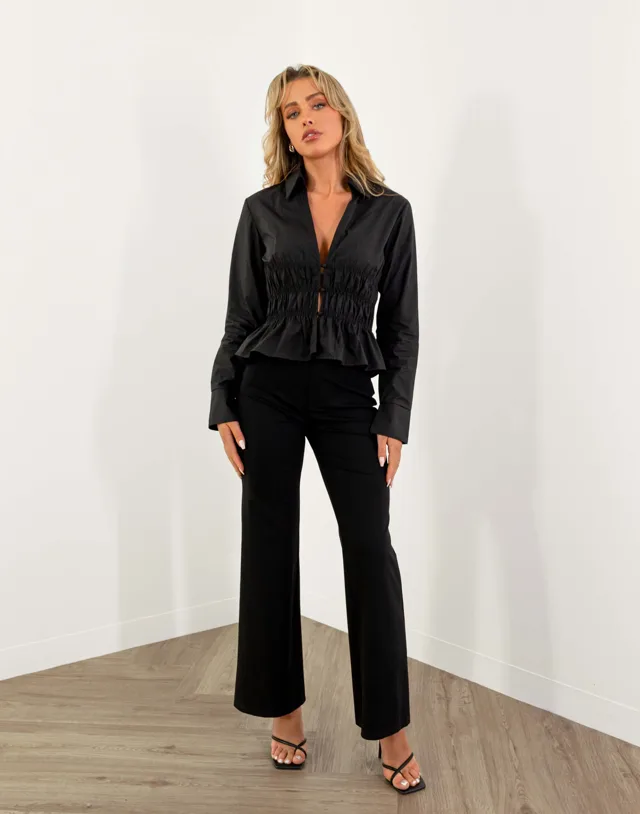 Sophie Top – product image 1