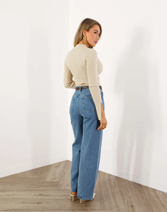 Adira Top – product image 5